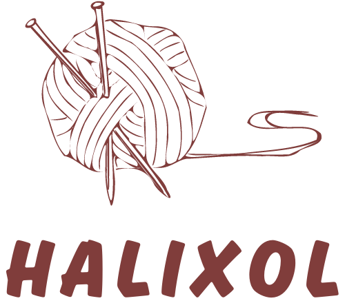 Halixol